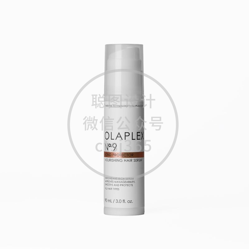 Olaplex No.9 头发修复精华 90毫升 332684