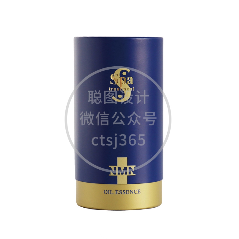 Spa Treatment NMN滋润抗皱精华油 30亳升 671842